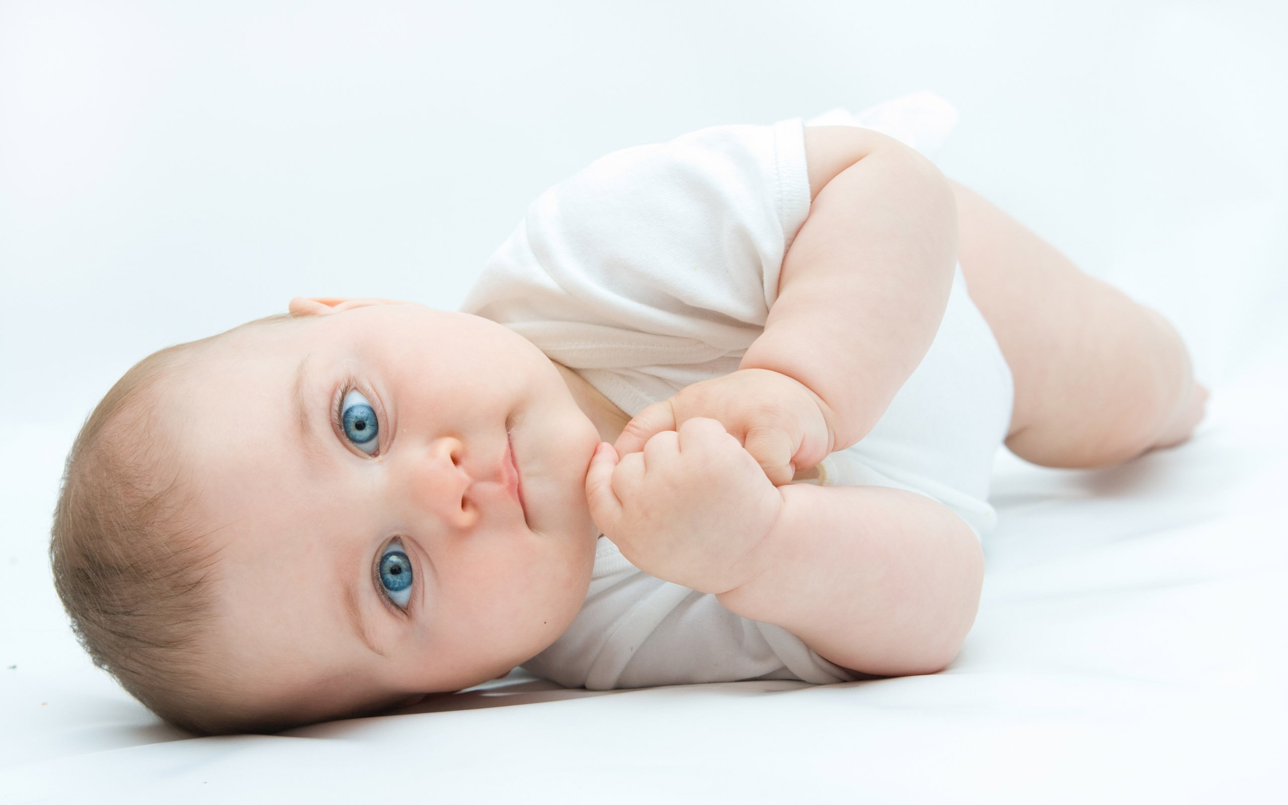 扬州正规捐卵机构试管婴儿减胎成功率