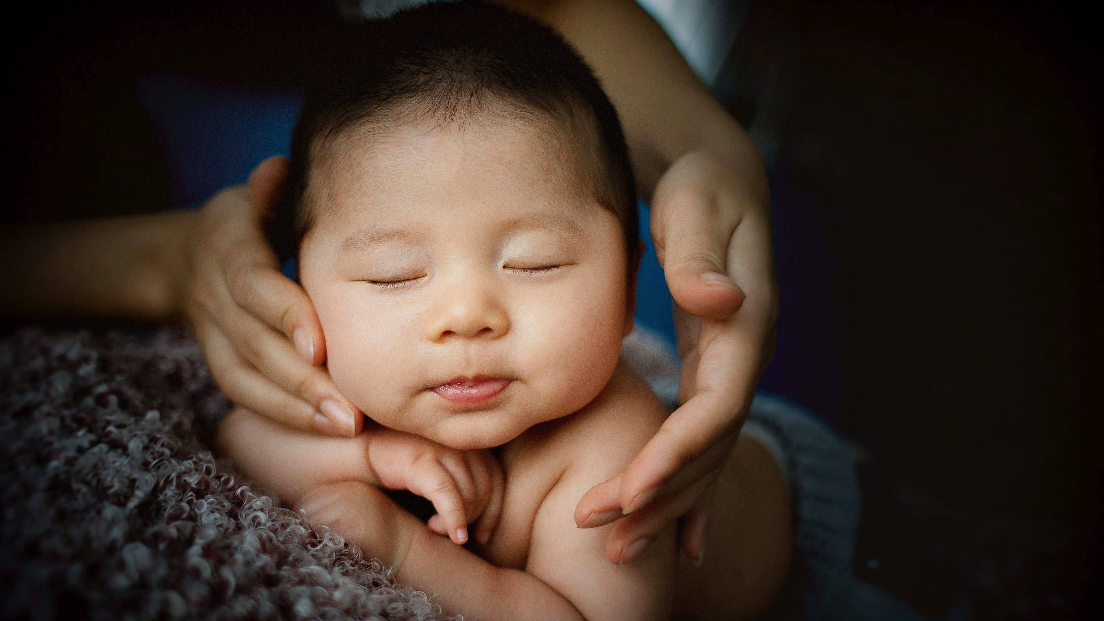 石家庄供卵助孕泰国试管婴儿成功率是多少