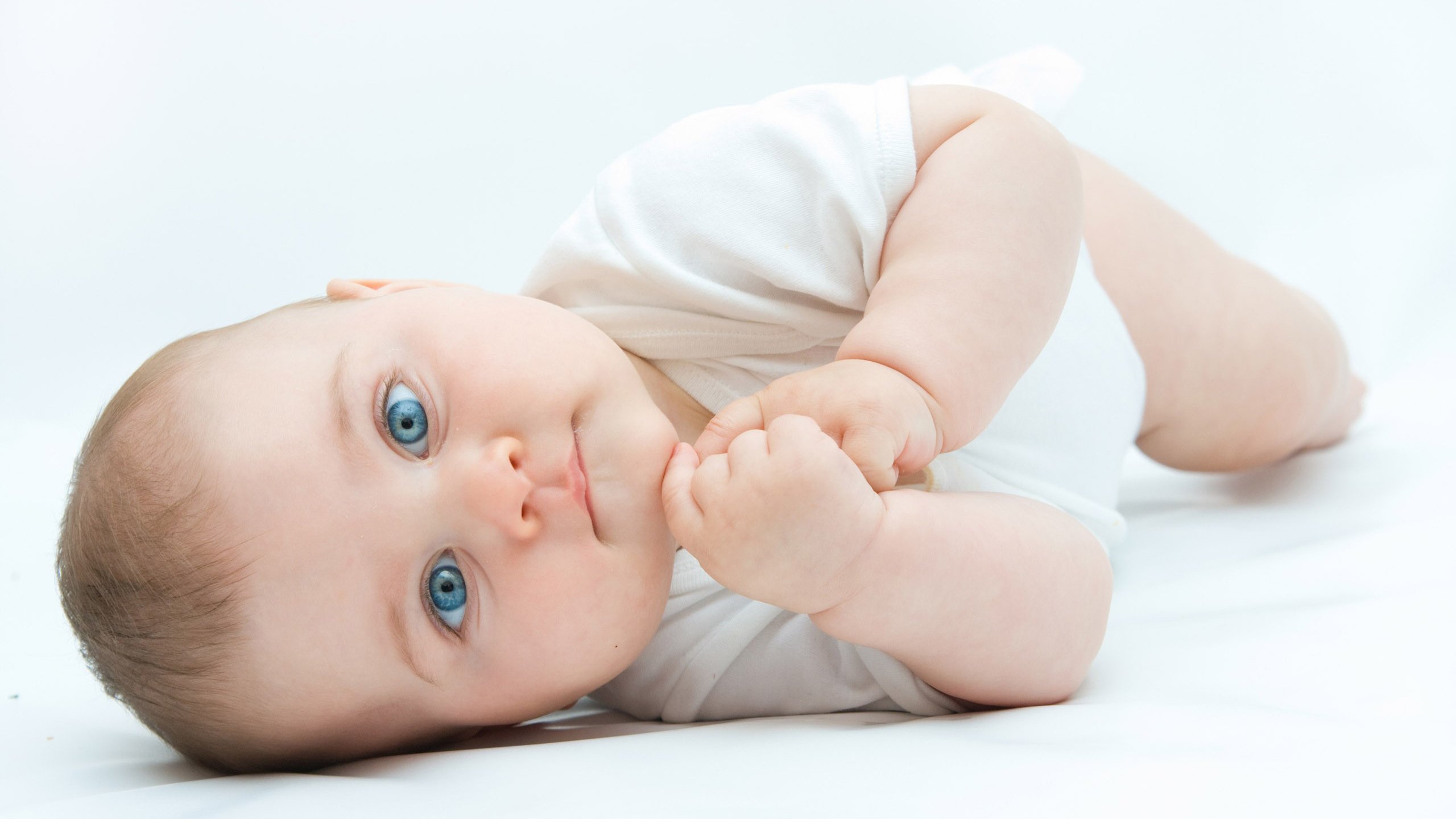 阜阳捐卵自怀试管婴儿多久可以成功